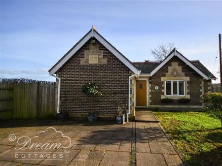 Frome Lodge House, Dorchester, Dorset