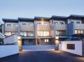 3 Ocean Walk, Perranporth