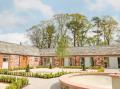 Murton Cottage, Appleby-in-Westmorland