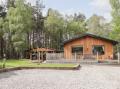 Lovat Highland Bothy, Beauly