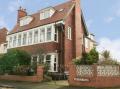 South Bay Beach House, Bridlington