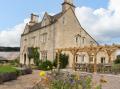 Hammonds Farmhouse, Stroud
