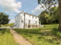The Westgate, Charmouth