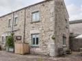 Corner Cottage, Arnside