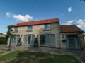 Oak Tree Barn, Thornton-le-Dale