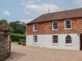 Mountfield Farm Cottage, Hamstreet