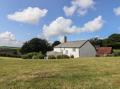 Waytown Cottage, Barnstaple