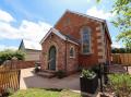 The Old Chapel, Dorstone
