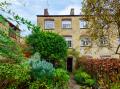 Waterloo Mill Cottage, Wotton-under-Edge