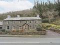 Glyn Awel, Beddgelert