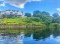 Riverside Manor, Evesham