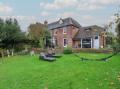 Chilton Manor House, Sittingbourne
