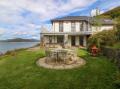 Gwylanod, Fairbourne