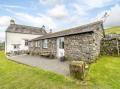 Shepherds Cottage, Hawkshead