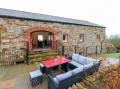 Murton Cottage