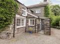 Holly Cottage, Grasmere