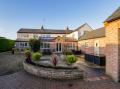 Home Farm Cottage, Napton-on-the-Hill
