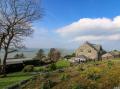Mynydd ar Mor, Barmouth