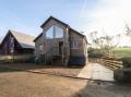 The Hideaway, Abersoch
