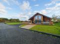 Micklemore Lakes and Lodges, North Thoresby