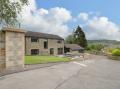Ty Gambo, Matlock