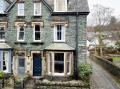 Cranford House, Keswick