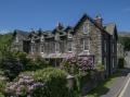 Waverley, Coniston