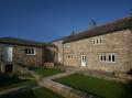 Neddy House, Reeth