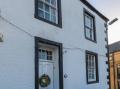 Victoria House, Belford