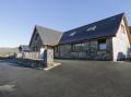 Y Tylwyth, Blaenau Ffestiniog