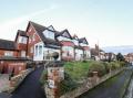 Caxton House, Skegness