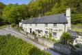 Trentishoe Coombe, Parracombe