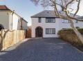 Magnolia House, Caversham