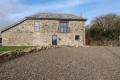 The Old Cattle Barn, Launceston