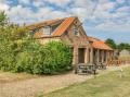 The Blue Bell, Burton Agnes