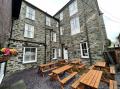 The Lombard, Dolgellau