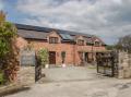 Home Farm, St Asaph