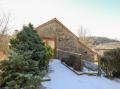 Y Felin, Llanybydder