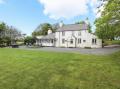 Ty'n Pwll Farm, Nefyn