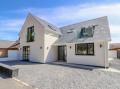 Blackrock Gem, Morfa Bychan