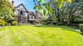 Tudor Grange, Bournemouth