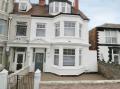Noah's Rest, Llandudno