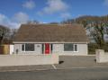 Wychwood, Haverfordwest