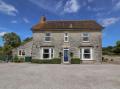 Metcalfe House, Compton Dundon