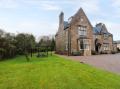 Rudha Na Craig, Inveraray