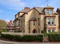 Trinity Lodge, Bridlington