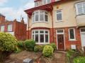 Avalon Lodge, Bridlington