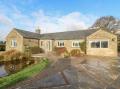 Barncroft, Matlock