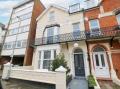The Wiltons, Bexhill-on-Sea