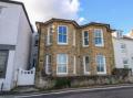 Coronation House, Seaview